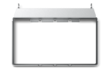 FlexBase S Short product photo