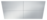 Factual image