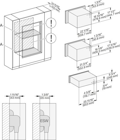 https://media.miele.com/dam/c616c539-a76c-45a0-8580-b3c300863876/20000172771_HighresDigitalRGB.png