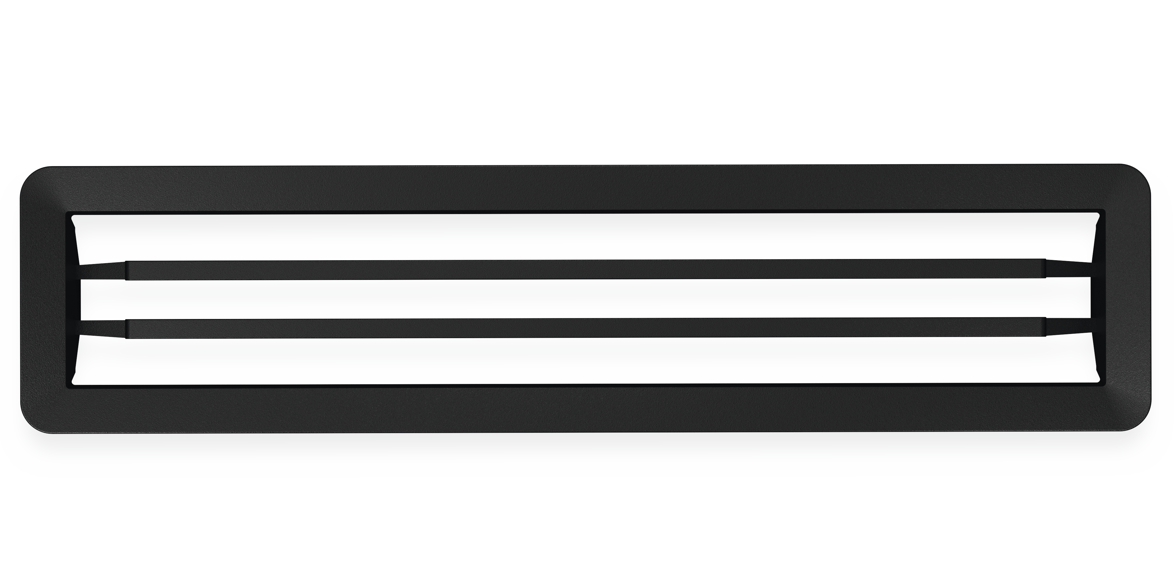 Accessori per la cucina - Accessori di installazione - DAAG 500 Abdeckgitter