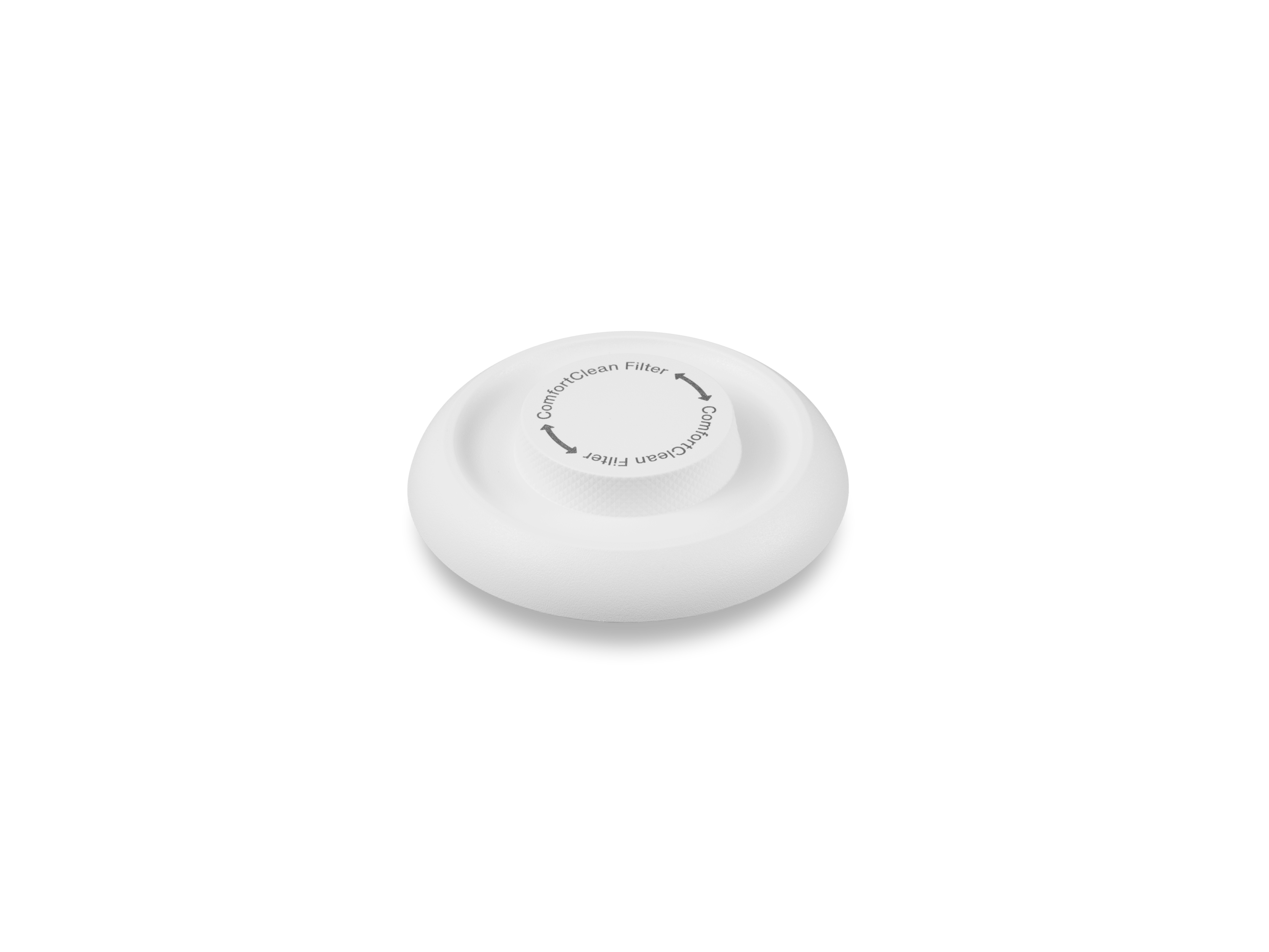 Miele - – Okretni regulator - 2 Miele - – Okretni regulator - 2