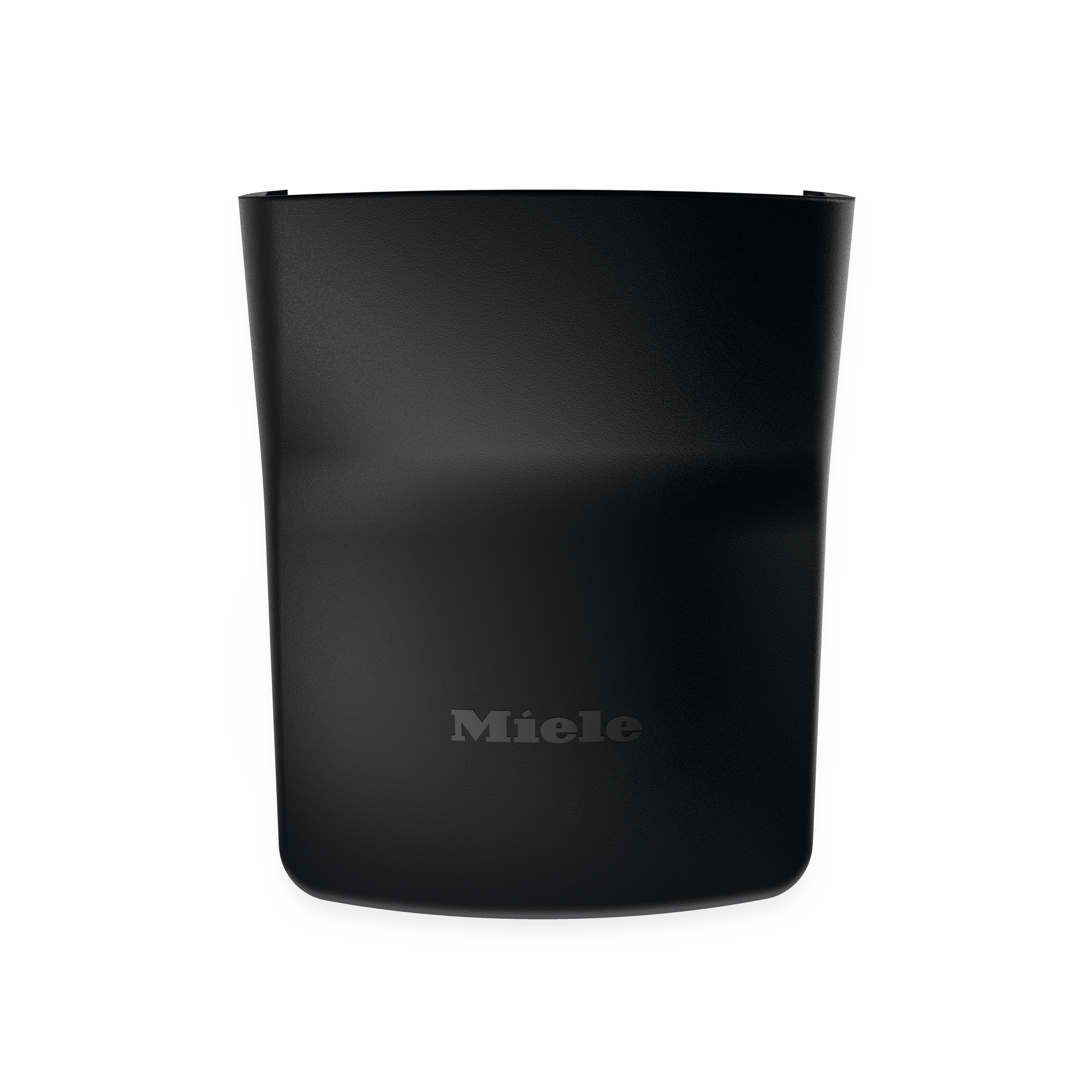 Onderdelen keuken - Afdekking Pan heat protec. MSense Onderdelen keuken - Afdekking Pan heat protec. MSense
