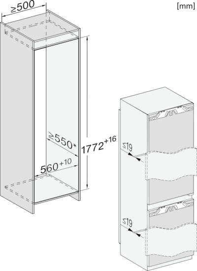 https://media.miele.com/dam/c630de87-e64b-4611-acf3-b3c30081793e/20000172167_HighresDigitalRGB.png