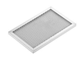 APST 008 produktfoto