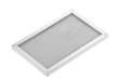 APST 008 produktfoto