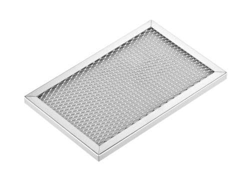 APST 008 produktfoto Front View L