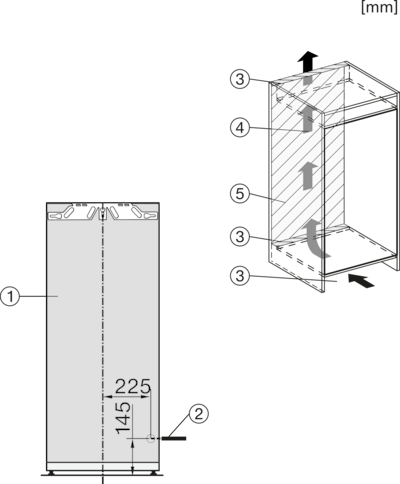 https://media.miele.com/dam/c63df665-cc4a-474a-b75c-b3c300812e68/20000172136_HighresDigitalRGB.png