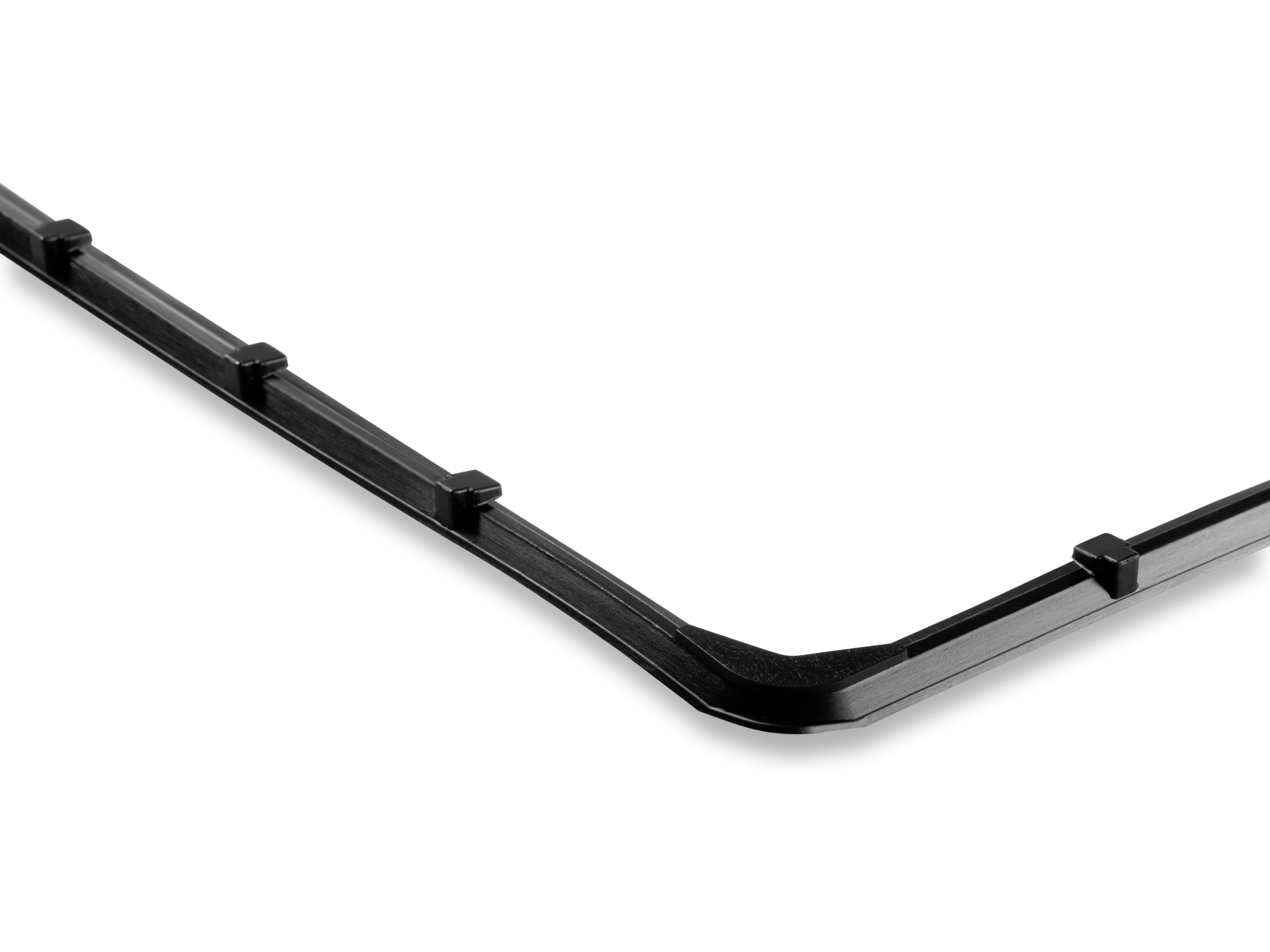 Miele - Seal Door HxxxxBM – Kitchen appliance spare parts - 3 Miele - Seal Door HxxxxBM – Kitchen appliance spare parts - 3