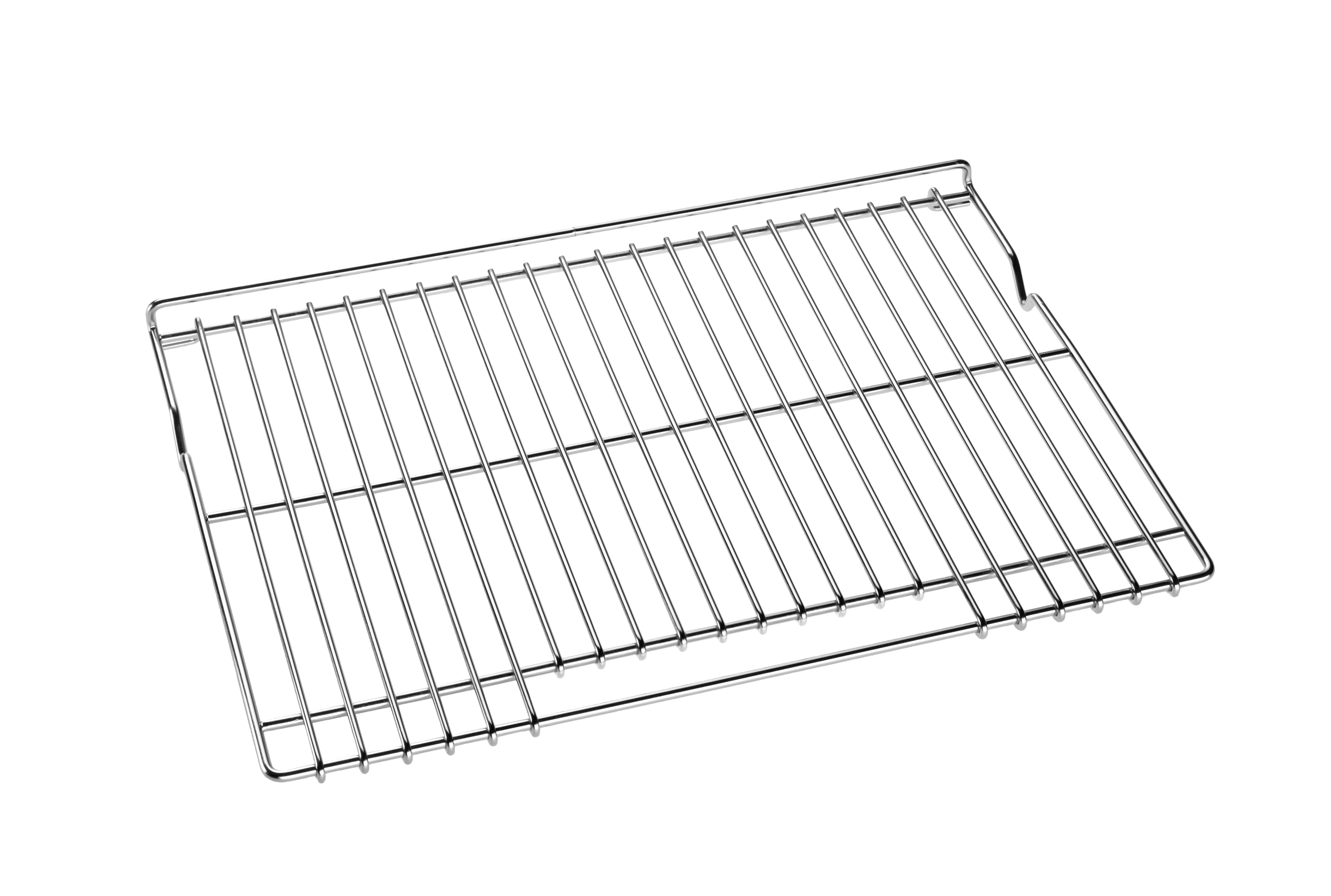 Kitchen accessories - Accessories for Range appliances - HBBR 30-2 Kitchen accessories - Accessories for Range appliances - HBBR 30-2