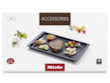 GGRP Gourmet Griddle Plate product photo Front View2 S