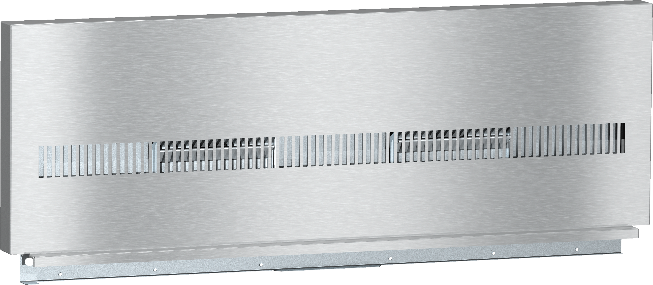 Kitchen accessories - Accessories for Range appliances - RBGAG1236 Kitchen accessories - Accessories for Range appliances - RBGAG1236
