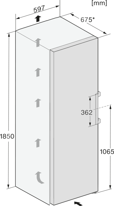 https://media.miele.com/dam/c65ef6ae-0886-4c78-b971-b3c300f1b260/20000185828_HighresDigitalRGB.png