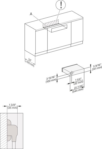 https://media.miele.com/dam/c6773556-1d77-4429-82e6-b3c300882d02/20000172555_HighresDigitalRGB.png
