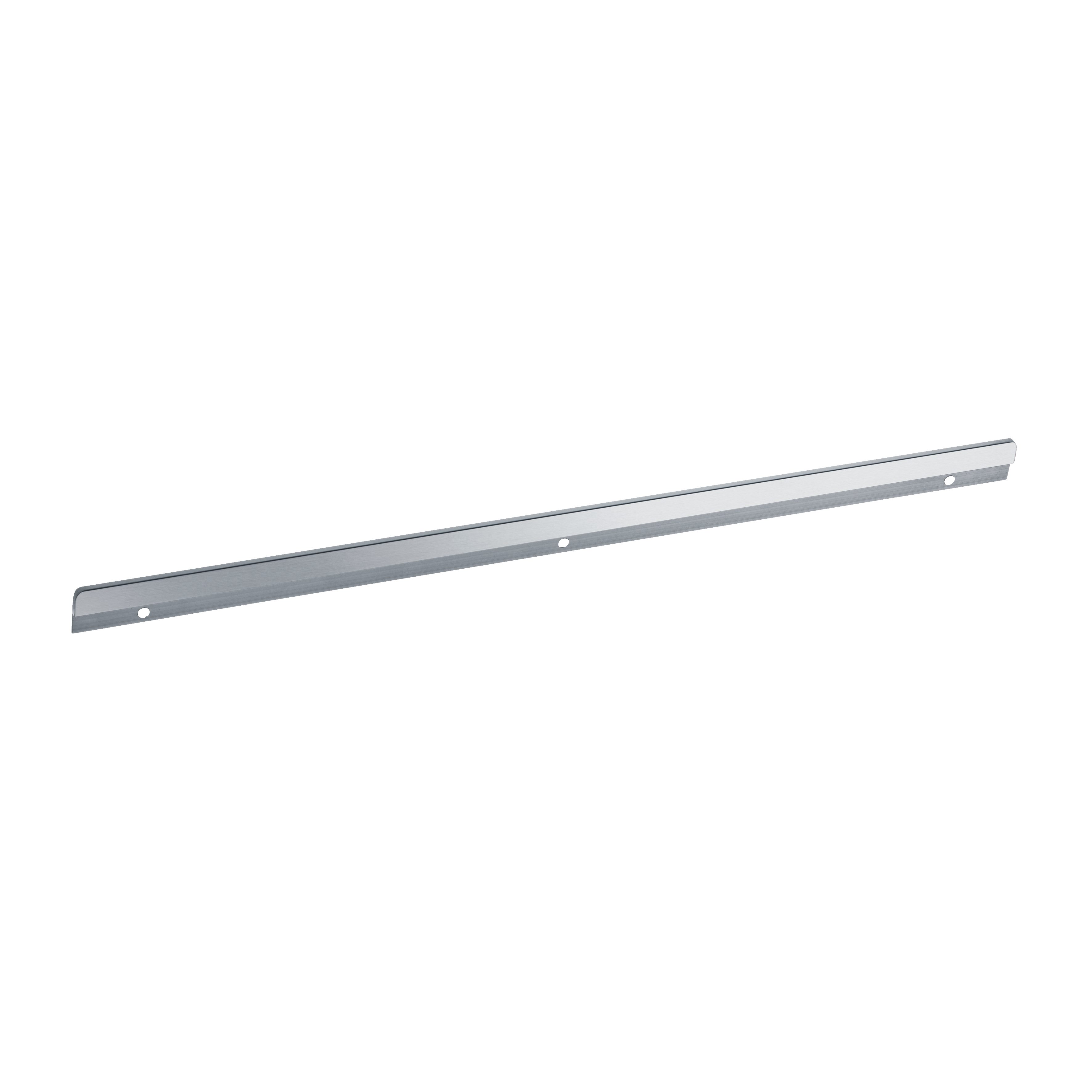 Miele - APFD 101 – Geschirrspüler Montageset  - 1