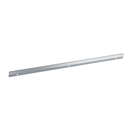 APFD 101 Produktbild