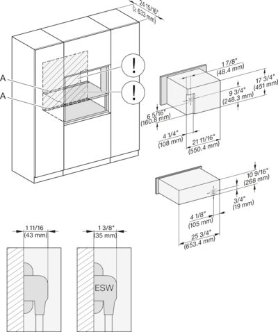 https://media.miele.com/dam/c69648a5-f832-4a9c-9404-b3c3009d2153/20000175471_HighresDigitalRGB.png