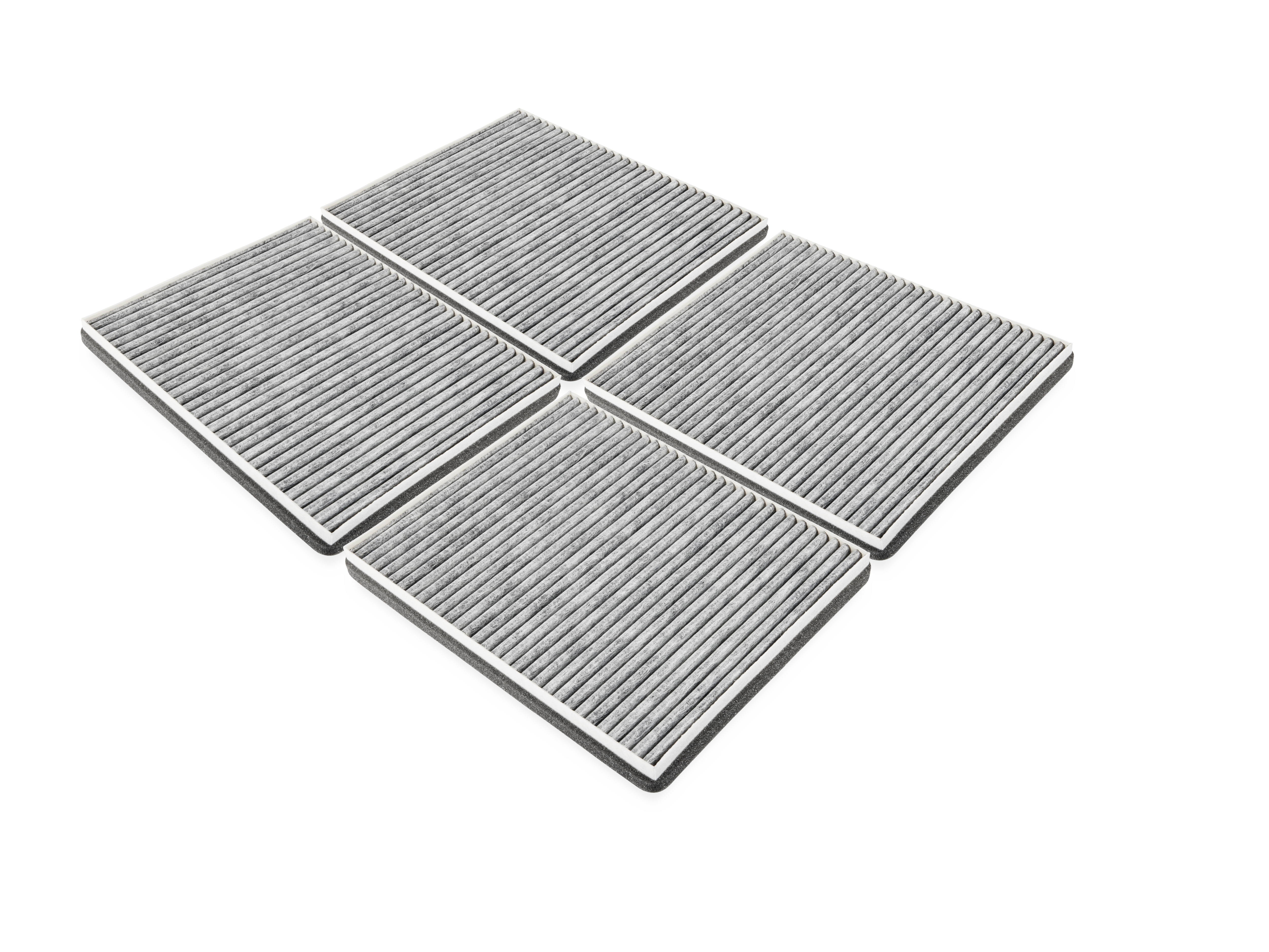Miele - DKF 17-P – Accessori per la cucina - 2