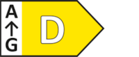 Online Label Flag, Energielabel