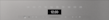 Fascia panel image