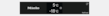 Control panel image