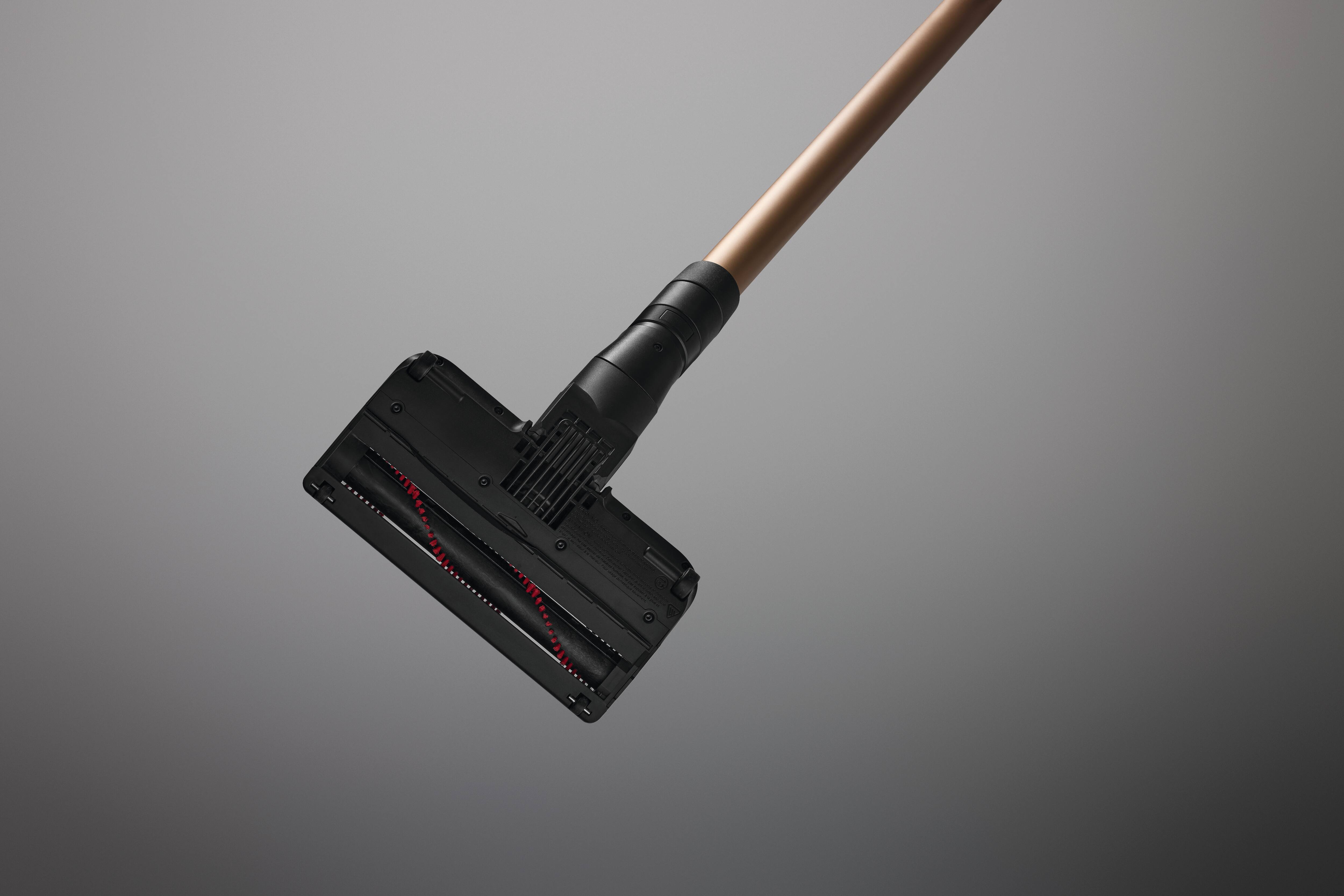 Miele - HX-CCT 20 – Zubehör Staubsauger - 3 Miele - HX-CCT 20 – Zubehör Staubsauger - 3
