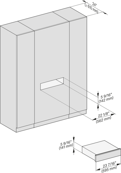 https://media.miele.com/dam/c72c99f3-f9e7-4c6a-83ae-b3c300891b0f/20000172513_HighresDigitalRGB.png