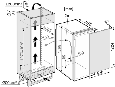 https://media.miele.com/dam/c735ff79-6289-4773-8cde-b3c50092cd46/20000117634_HighresDigitalRGB.png