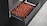 Product image, Sales adviser image, In-situ shot, Detailed image