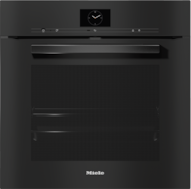 H 7660 BP Ovens