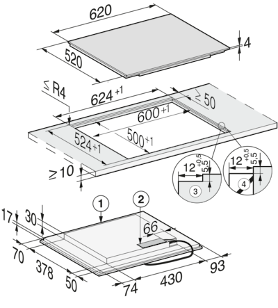 https://media.miele.com/dam/c78fee3d-9c02-4f03-854a-b3bd00aabed2/20000142436_HighresDigitalRGB.png