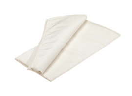 APRI 318 product photo
