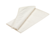 APRI 318 product photo