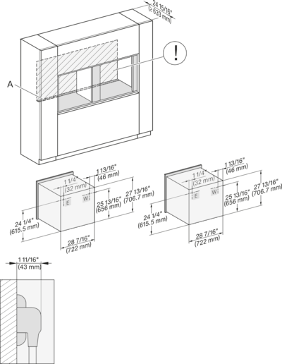 https://media.miele.com/dam/c8187159-9e24-4b85-8b43-b3c300869999/20000172729_HighresDigitalRGB.png