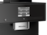 Detailed image