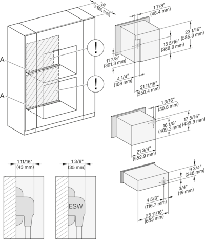 https://media.miele.com/dam/c85620d4-8477-4ded-bc5f-b3c3009c1ca1/20000175580_HighresDigitalRGB.png