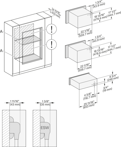 https://media.miele.com/dam/c85831b3-3ec9-4e18-8c88-b3c3008633ba/20000172773_HighresDigitalRGB.png