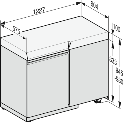 https://media.miele.com/dam/c85ccc62-e1e8-4fa5-b9eb-b41a011752d9/20000224591_HighresDigitalRGB.png