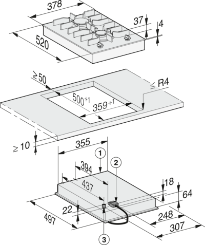 https://media.miele.com/dam/c88f7862-097e-47e5-ba7d-b3bd004e66b4/20000132004_HighresDigitalRGB.png