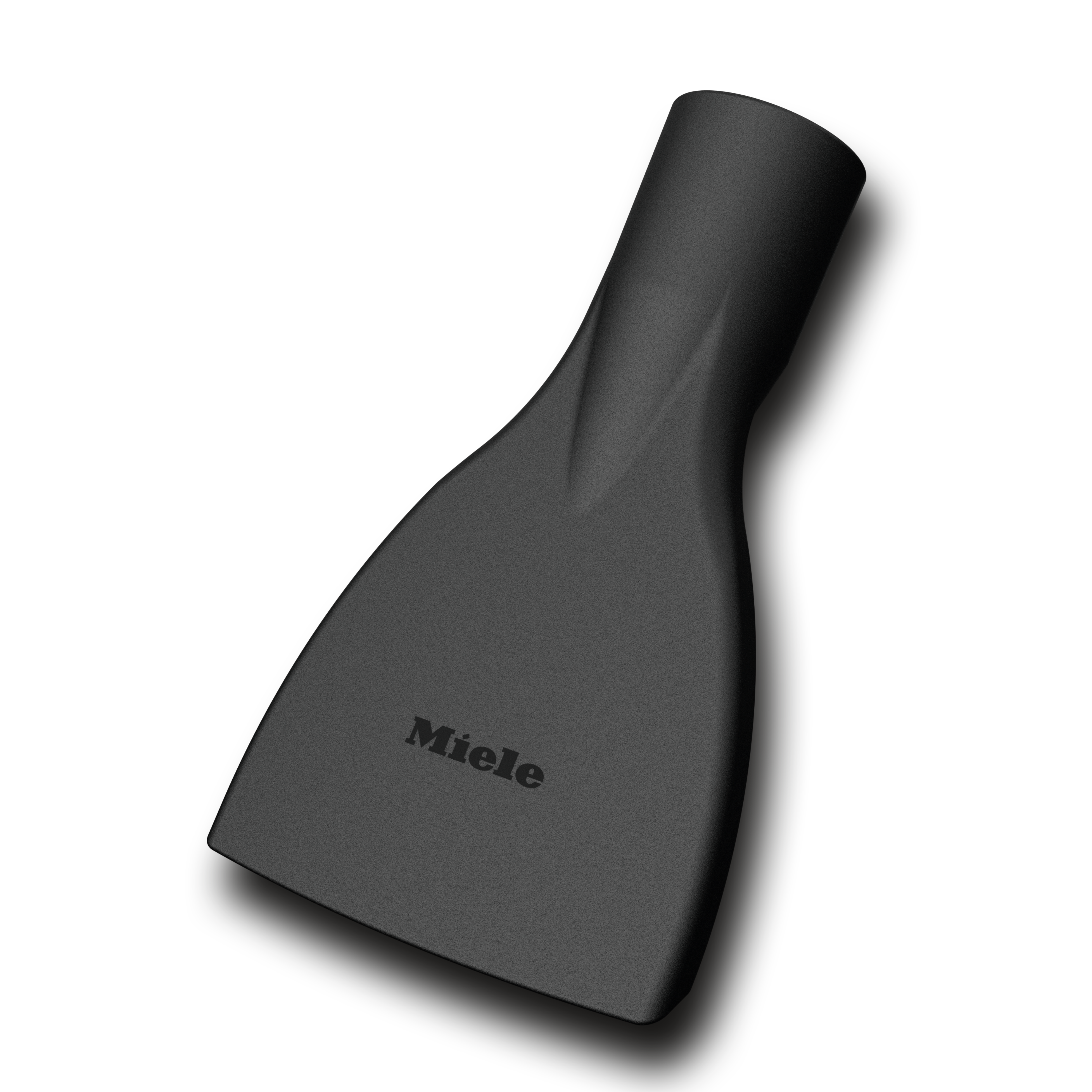 Miele - SMD 10 – Zubehör Staubsauger - 2