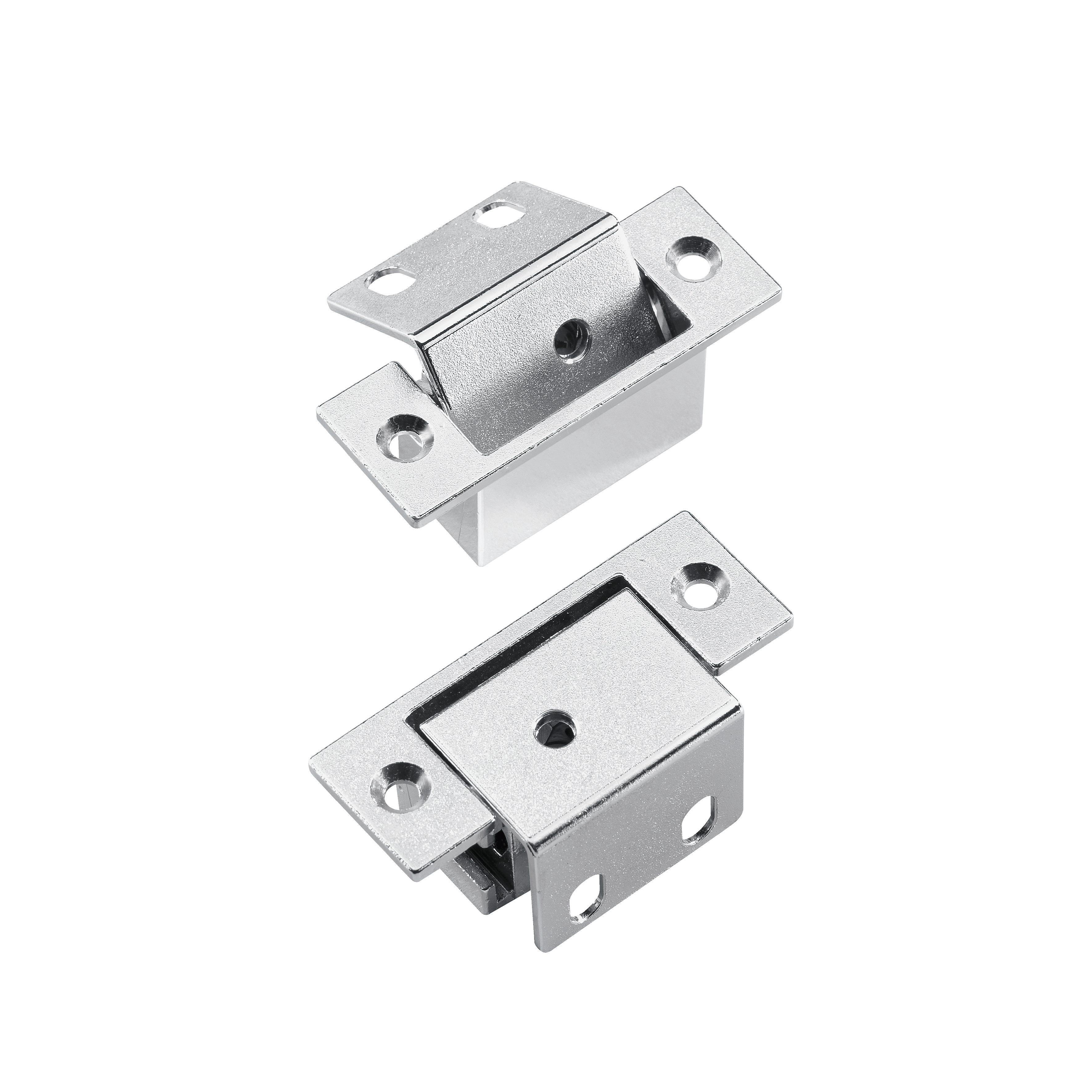 Kitchen accessories - Ventilation hood accessories - DML 400 Kitchen accessories - Ventilation hood accessories - DML 400