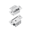 DML 400 Assembly kit for light shield product photo