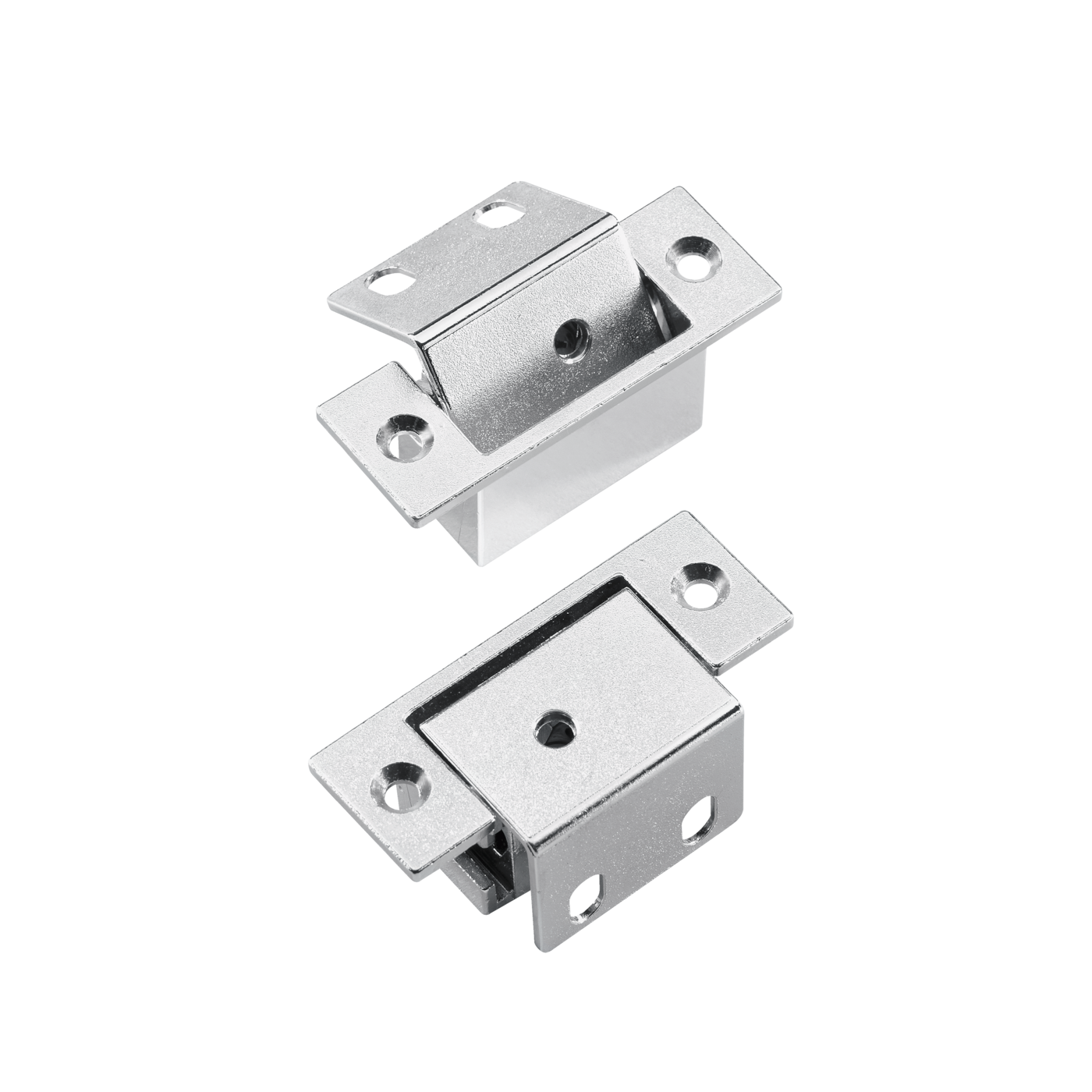 DML 400 - Assembly kit for light shield Factual image
