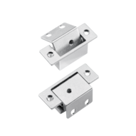 DML 400 Assembly kit for light shield
