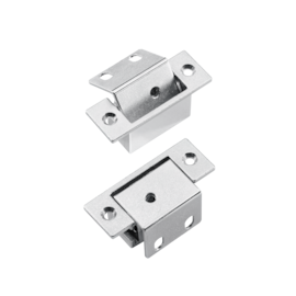 DML 400 Assembly kit for light shield product photo