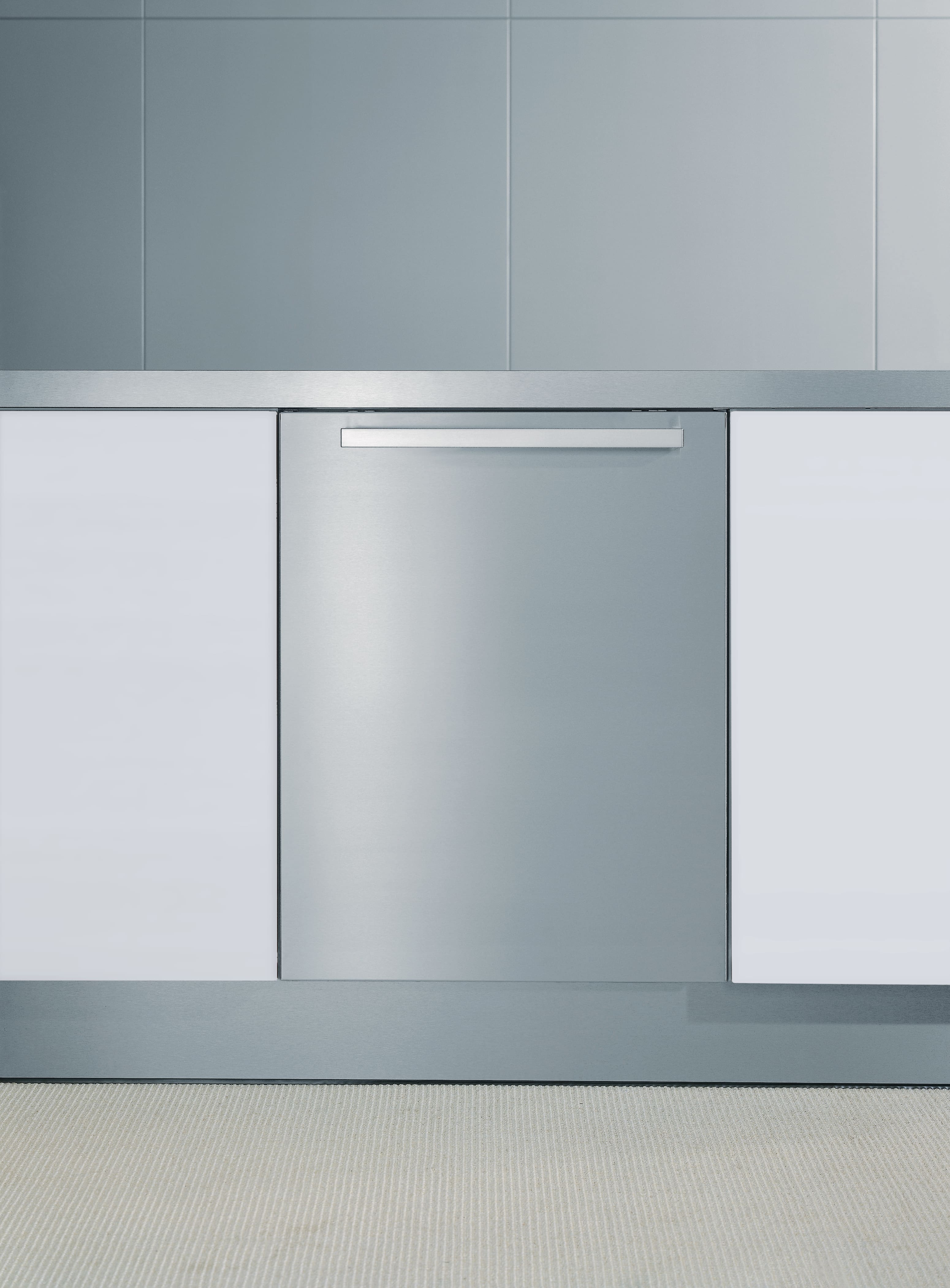 Miele - GFVi 609/72-1 Edelstahl/CleanSteel – Küchenzubehör - 2 Miele - GFVi 609/72-1 Edelstahl/CleanSteel – Küchenzubehör - 2