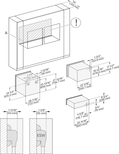 https://media.miele.com/dam/c8b3d33c-b594-4341-ad21-b3c3008275ec/20000173017_HighresDigitalRGB.png
