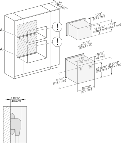 https://media.miele.com/dam/c8b6c92e-4e3a-43b7-a41f-b3c300844063/20000172986_HighresDigitalRGB.png
