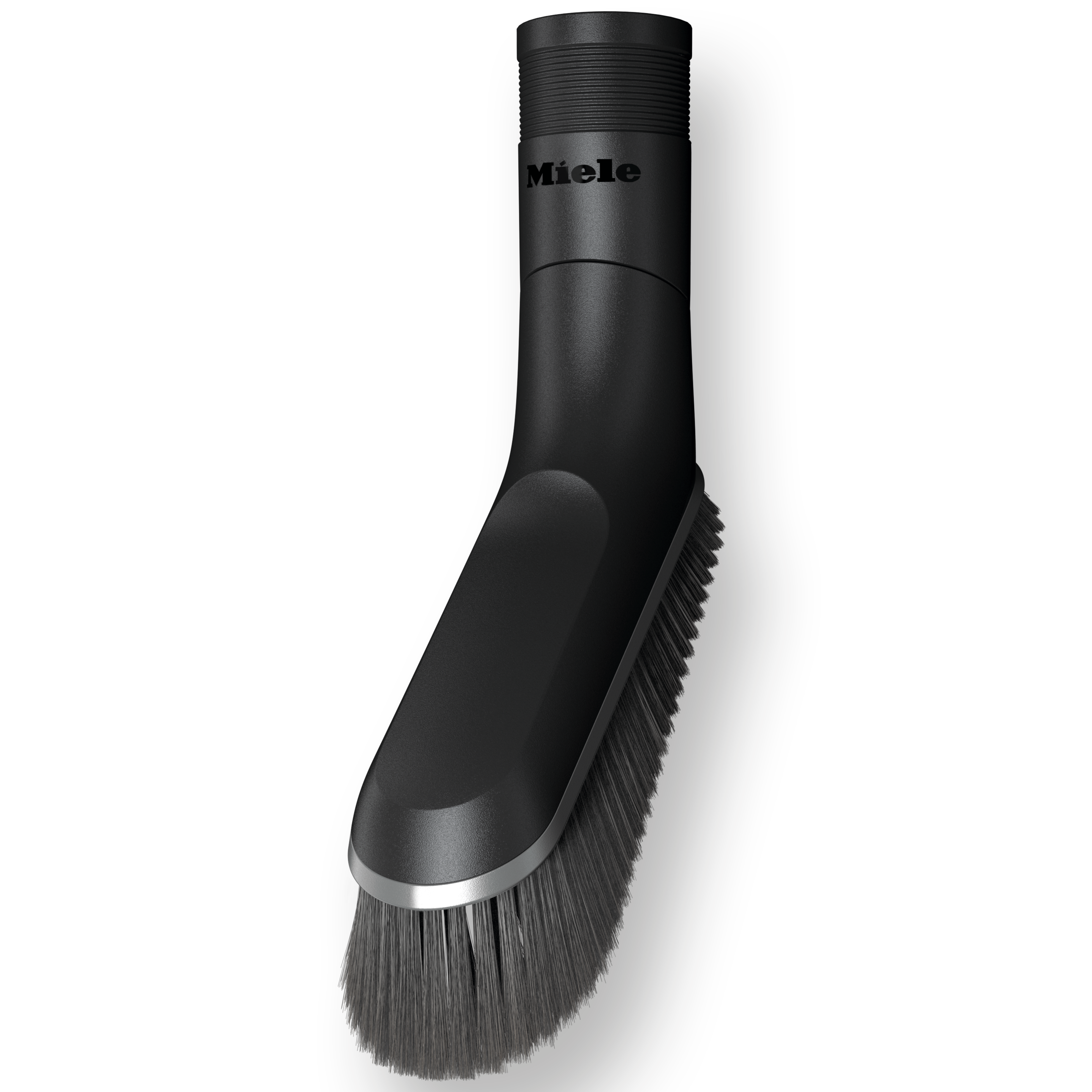 Miele - HX-UB – Vacuum cleaner accessories - 2 Miele - HX-UB – Vacuum cleaner accessories - 2