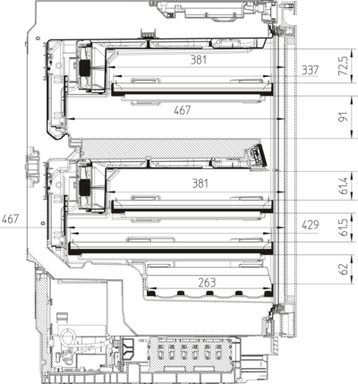 https://media.miele.com/dam/c8c89744-0631-4163-a083-b3b10141cd01/20000221704_HighresDigitalRGB.png