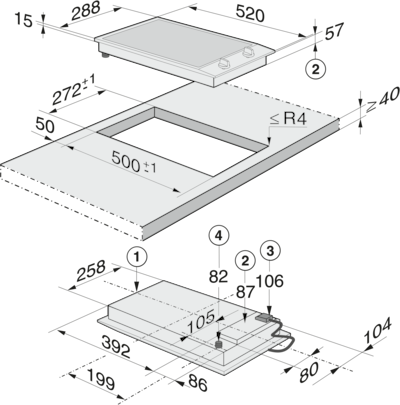 https://media.miele.com/dam/c8d8b81a-c49e-43cb-ad70-b3c601861a38/20000046824_HighresDigitalRGB.png